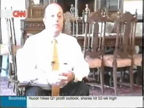 CNN_US_WHITE_HOUSE_ARMENIAN_CARPET.wmv