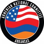 ANC_Arkansas