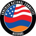 ANC_Missouri