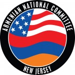 ANC_New_Jersey