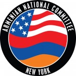 ANC_New_York