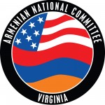 ANC_Virginia