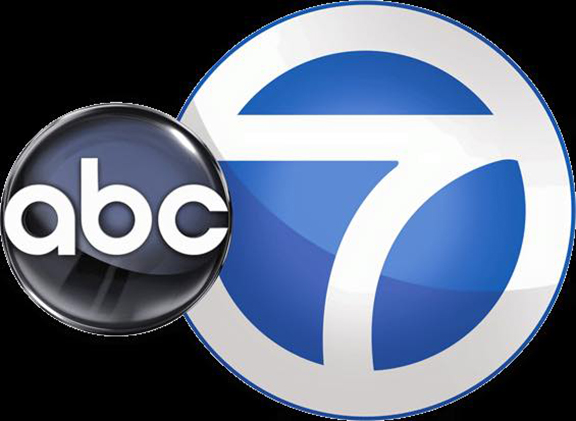 ABC7 reacts to Asbarez article exposing bigoted cameraman