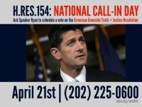 ryan Speaker call in for web