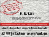 Azerbaijan_sanctions_border