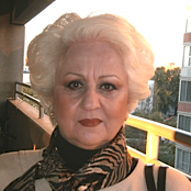 Dr. Seta B. Dadoyan