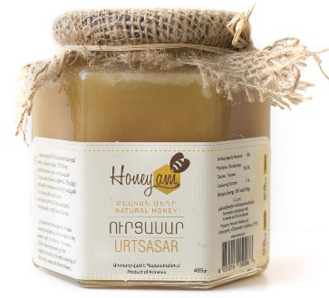It’s delicious, healthy and will help fight of the dreaded seasonal flu. Honey.am sources the cleanest, most flavorful honey from beekeepers all over the country, so you know it’s good stuff.