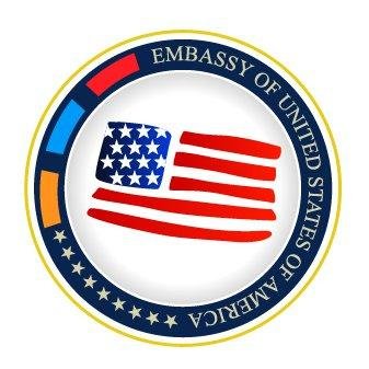 U.S. Embassy in Armenia